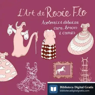 Descargar L'Art De Rosie Flo