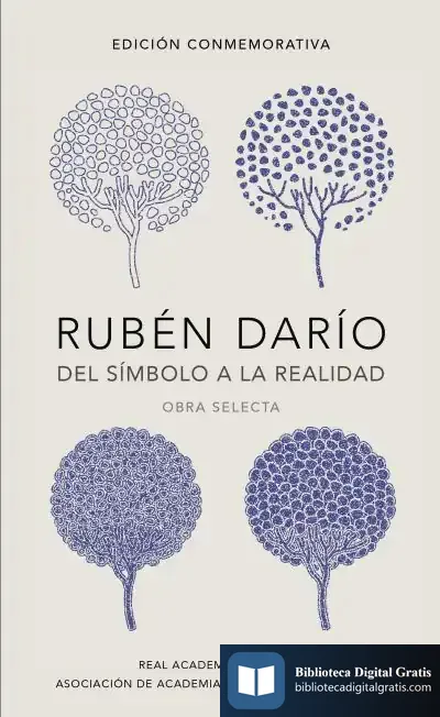 Descargar Antología, Edición Conmemorativa