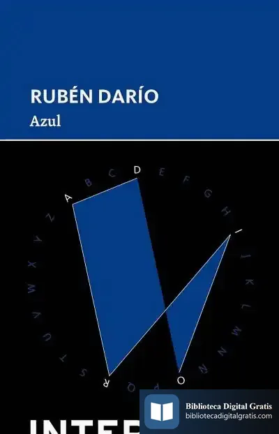 Descargar Azul