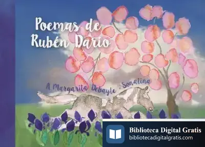 Descargar Poemas De Rubén Darío de Rubén Darío