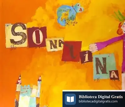 Descargar Sonatina
