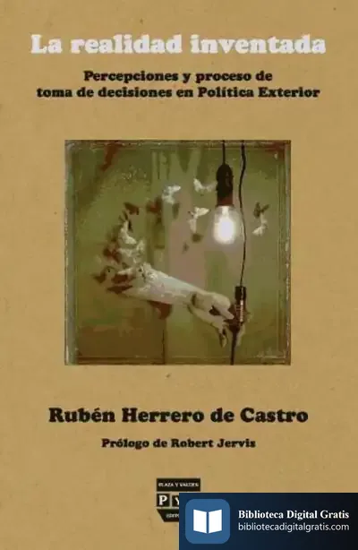 Descargar La Realidad Inventada