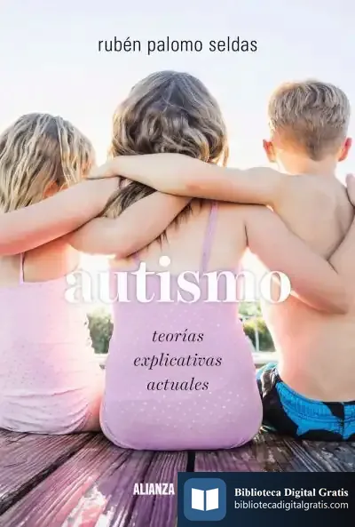 Descargar Autismo