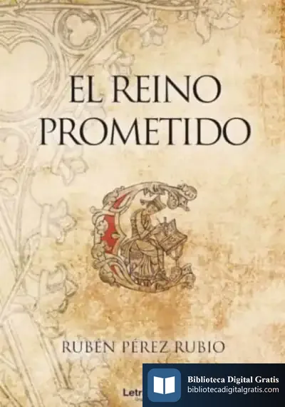 Descargar El Reino Prometido
