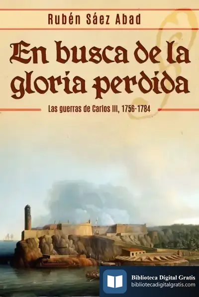 Descargar En Busca De La Gloria Perdida