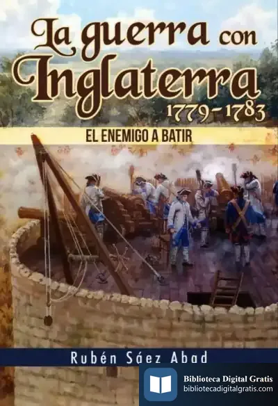 Descargar Guerra Inglaterra Enemigo