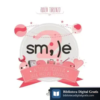 Descargar Smile 2