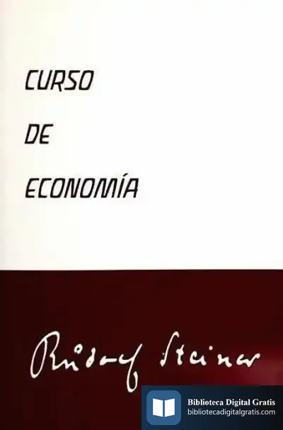 Descargar Curso De Economía