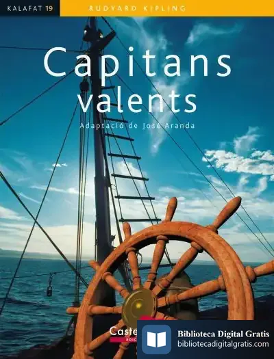 Descargar Capitans Valents