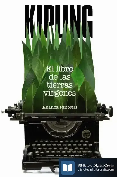Descargar El Libro De Las Tierras Vírgenes de Sandra Brown