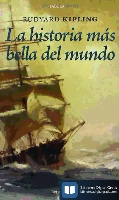 Descargar La Historia Más Bella Del Mundo
