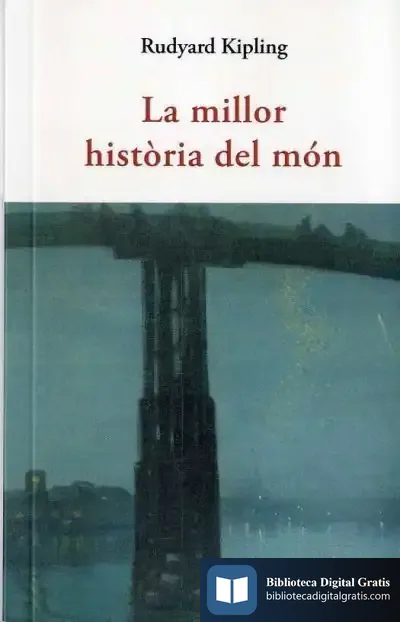 Descargar La Millor Història Del Món