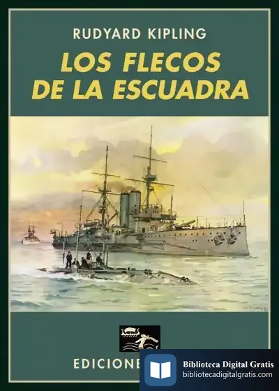 Descargar Los Flecos De La Escuadra