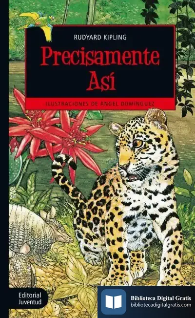 Descargar Precisamente Así