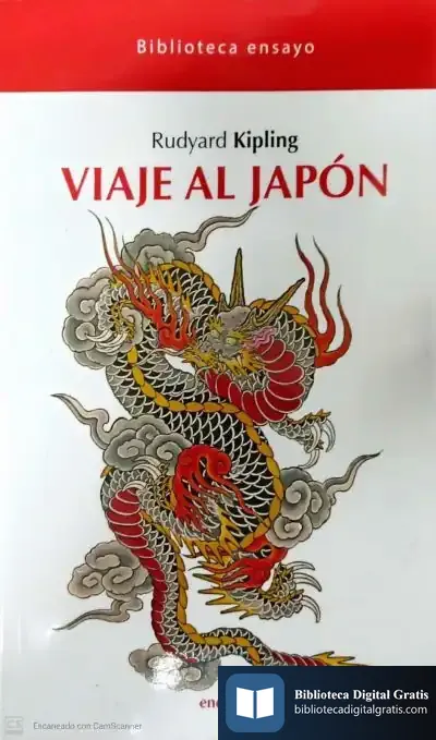 Descargar Viaje A Japon