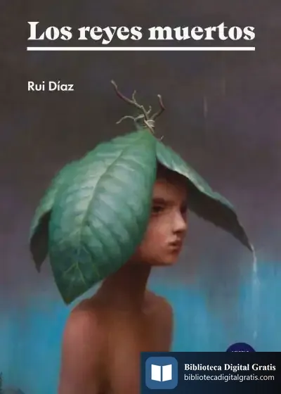 Descargar Los Reyes Muertos de Icb