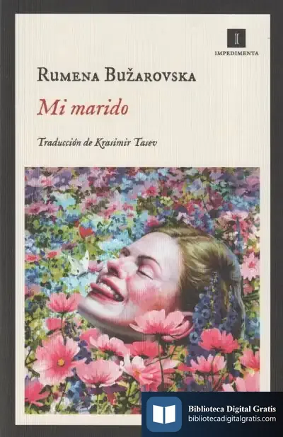 Descargar Mi Marido