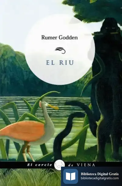 Descargar El Riu