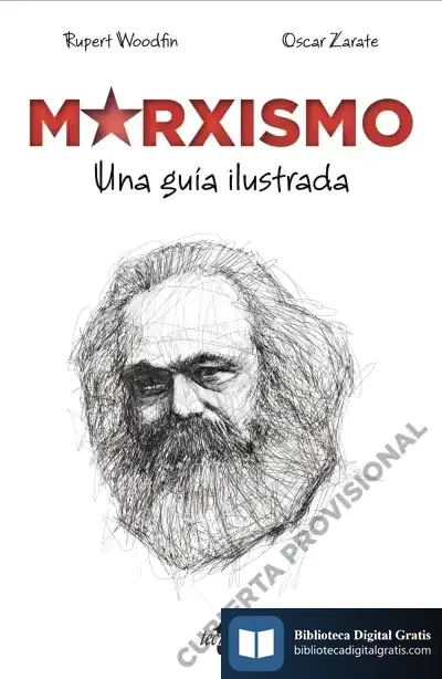 Descargar Marxismo de Rupert Woodfin