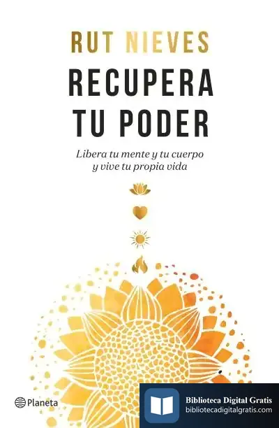 Descargar Recupera Tu Poder