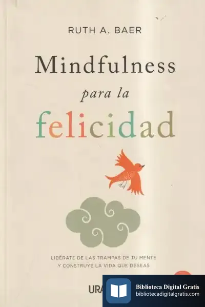 Descargar Mindfulness Para La Felicidad