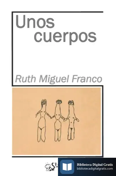 Descargar Unos Cuerpos