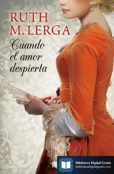 Descargar Cuando El Amor Despierta