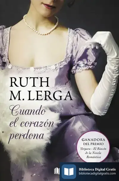 Descargar Cuando El Corazón Perdona
