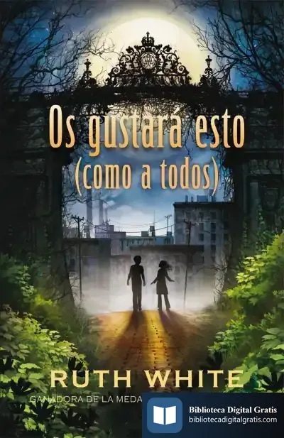 Descargar Os Gustará Esto (Como A Todos) de Concepciò Roca I Barò