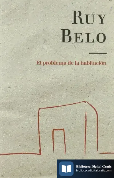 Descargar Problema De La Habitacion de Tito Maccio Plauto