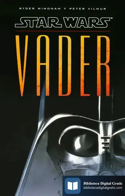 Descargar Vader