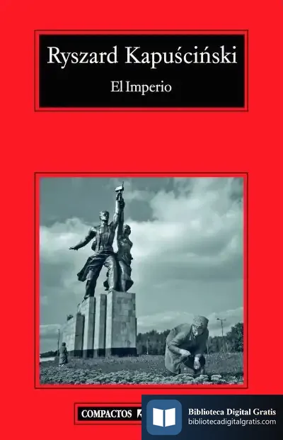 Descargar El Imperio