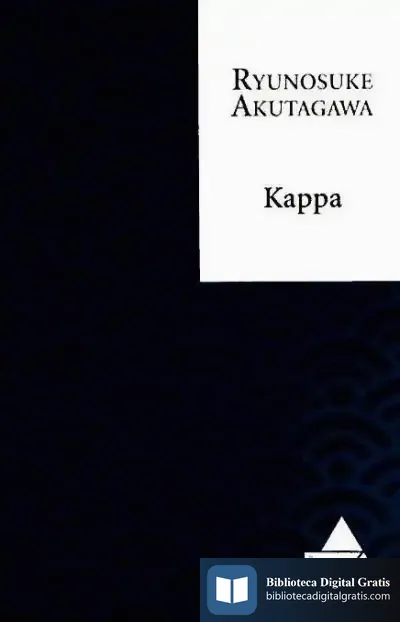 Descargar Kappa