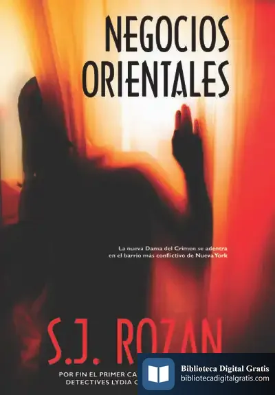 Descargar Negocios Orientales