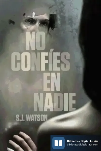 Descargar No Confíes En Nadie