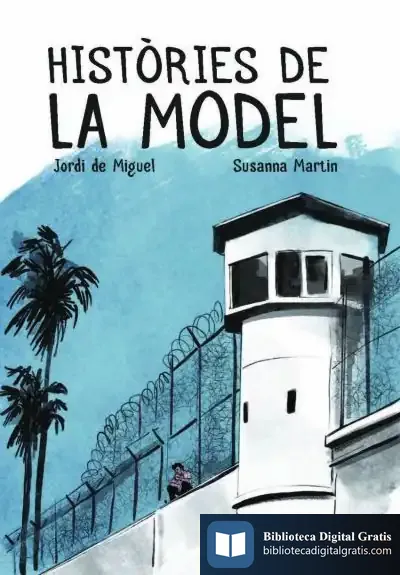 Descargar Històries De La Model