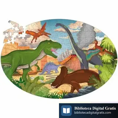 Descargar Travel, Learn And Explore - Dinosaurs (Box) de S. Miller