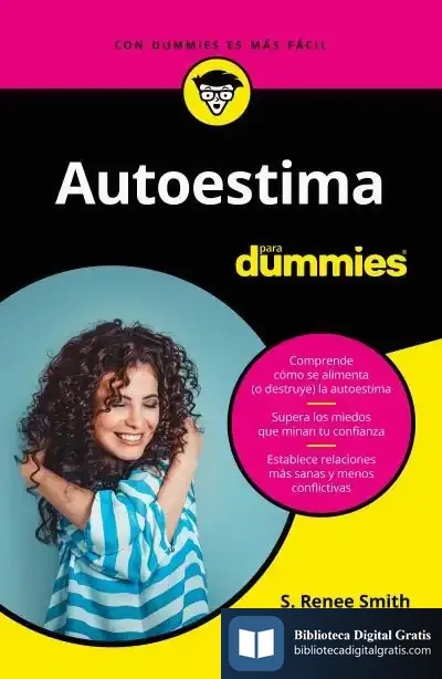 Descargar Autoestima Para Dummies