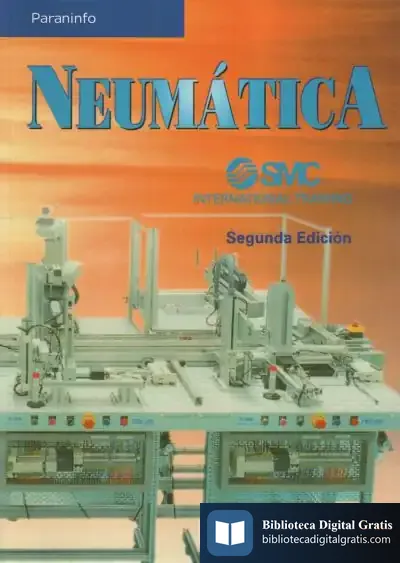 Descargar Neumática de Manuel Trallero Sanz
