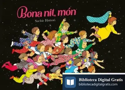 Descargar Bona Nit, Món