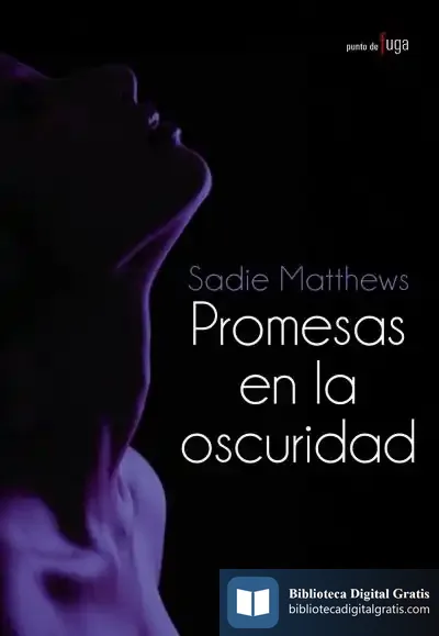 Descargar Promesas En La Oscuridad