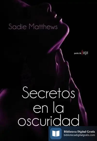 Descargar Secretos En La Oscuridad