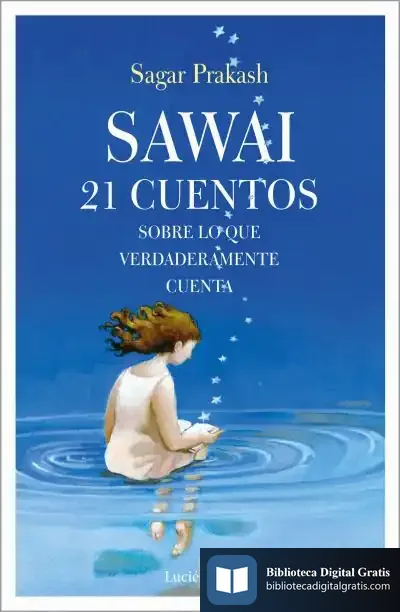 Descargar Sawai