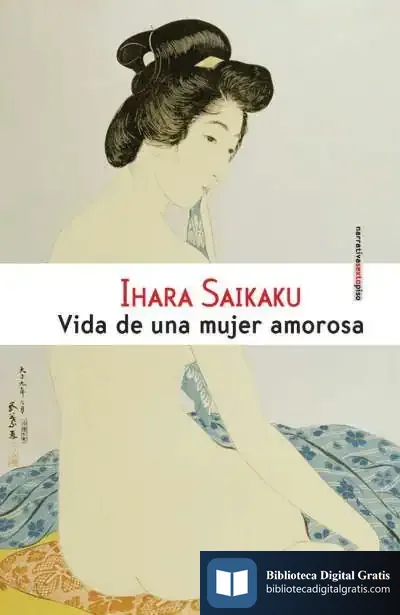 Descargar Vida De Una Mujer Amorosa