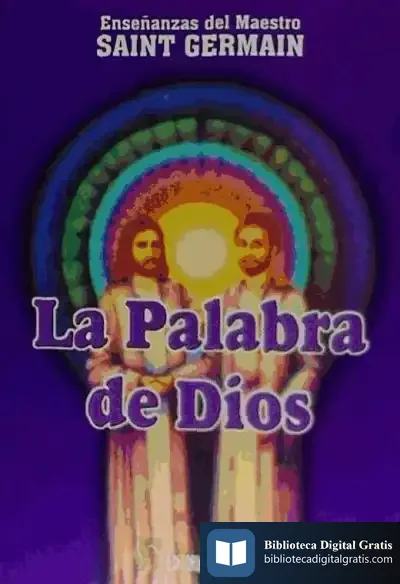 Descargar La Palabra De Dios de Carlos Reviejo