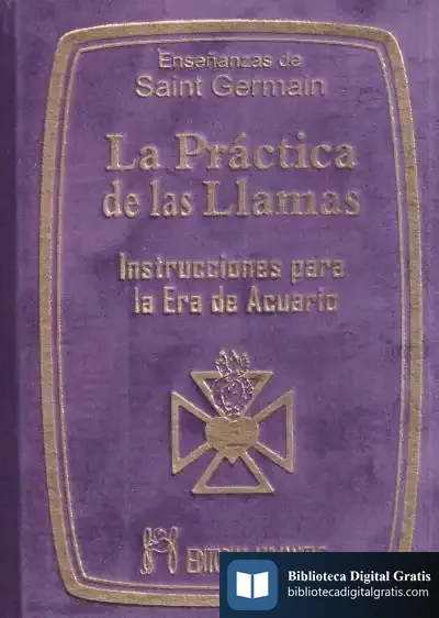 Descargar La Práctica De Las Llamas (Bolsillo) de Armando Palacio Valdés
