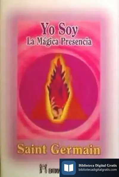 Descargar Yo Soy (Edición Especial)
