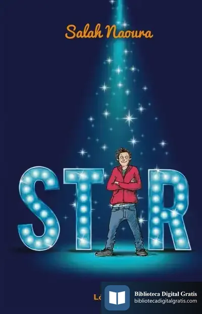 Descargar Star