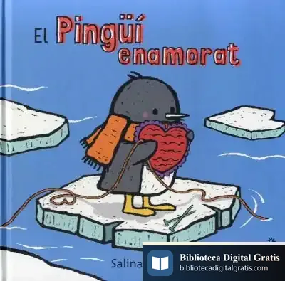 Descargar El Pingüí Enamorat
