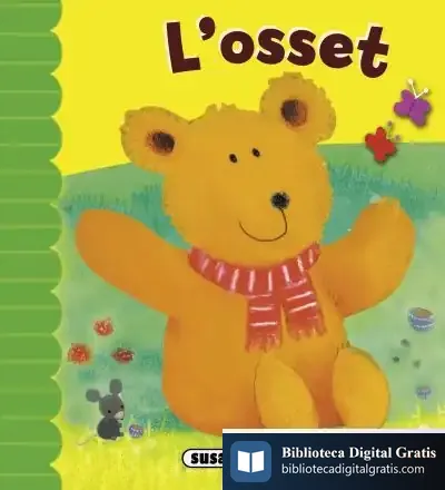 Descargar La Colla Felic. L'Osset